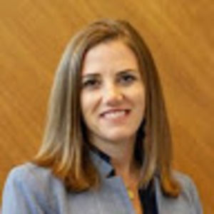 Meet your Posher, Becci